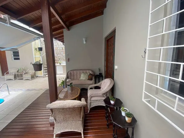 Imagem 16: 0 Casa com 2 dormitórios