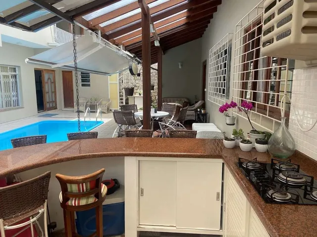 Imagem 10: 0 Casa com 2 dormitórios