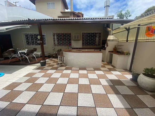 Imagem 13: 0 Casa com 2 dormitórios