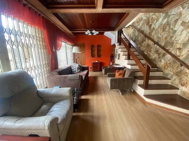 Imagem 6: 0 Casa com 2 dormitórios