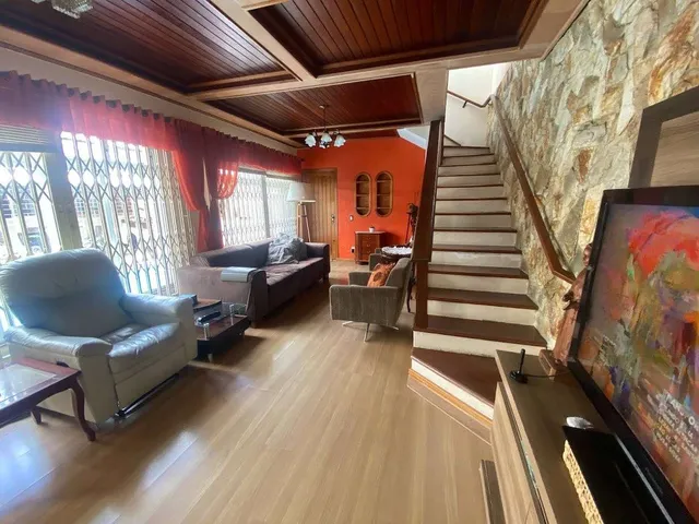 Imagem 12: 0 Casa com 2 dormitórios