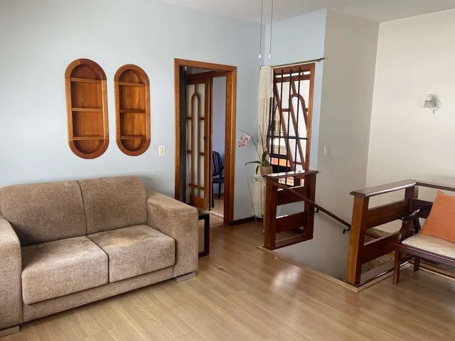 Imagem 15: 0 Casa com 2 dormitórios