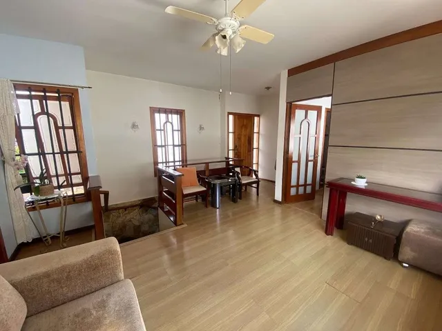 Imagem 7: 0 Casa com 2 dormitórios