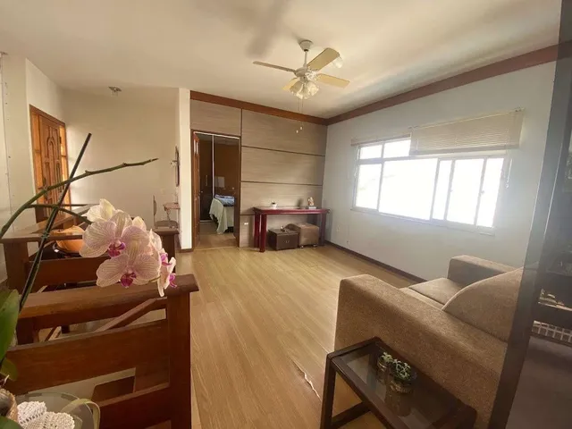 Imagem 2: 0 Casa com 2 dormitórios