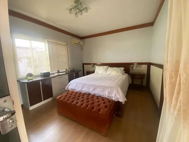 Imagem 3: 0 Casa com 2 dormitórios