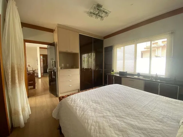 Imagem 14: 0 Casa com 2 dormitórios