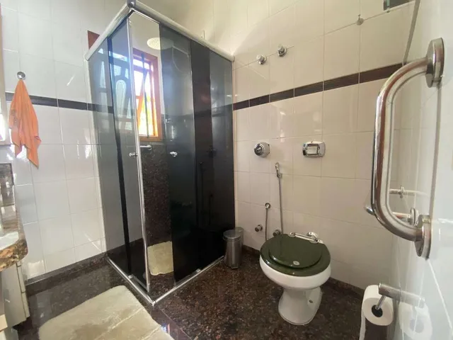 Imagem 8: 0 Casa com 2 dormitórios