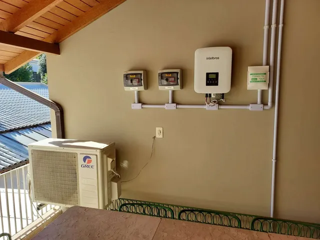 Imagem 9: 0 Casa com 2 dormitórios