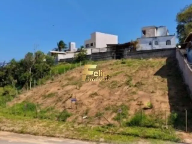 Imagem: Excelente Terreno com Aproximadamente 720
