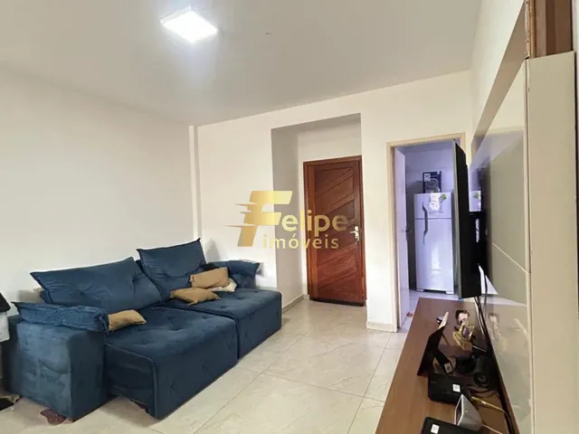 Imagem: MEGA OPORTUNIDADE! APARTAMENTO DE 03 QUARTOS