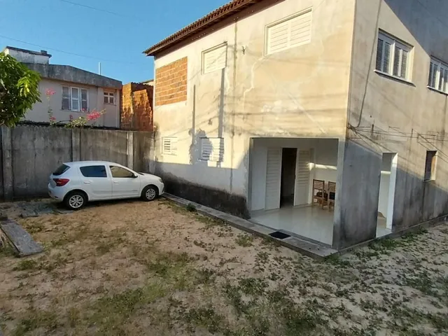 Imagem: Oportunidade casa dúplex em terreno com