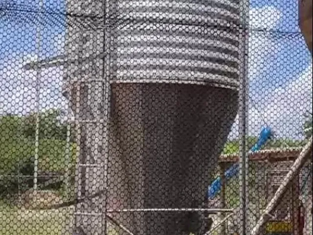 Imagem 3: Granja de Avicultura de Postura | 26,64 Hectares