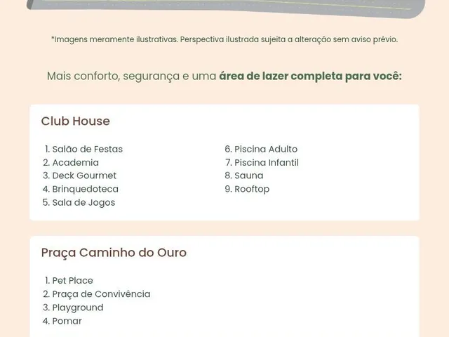 Imagem: Terreno no Loteamento Ouro Verde na Maraponga