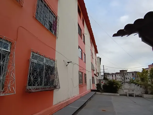 Imagem 11: Renan Baleeiro - Cabula 2/4