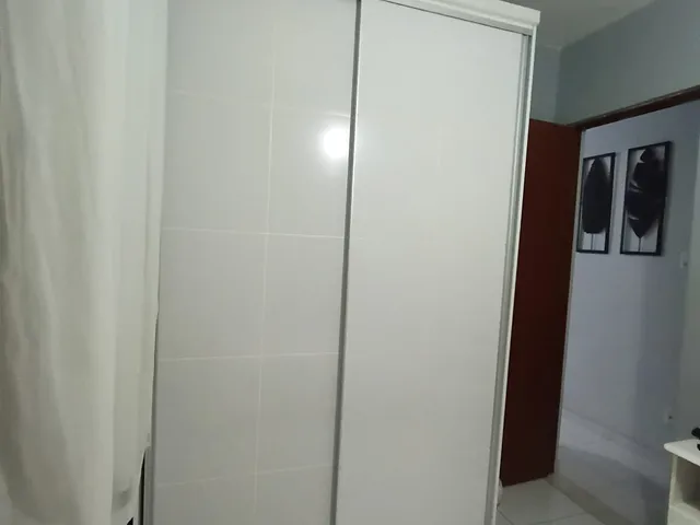 Imagem 5: Renan Baleeiro - Cabula 2/4