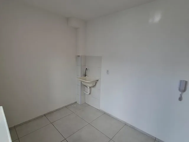 Imagem 8: Parque Serra Ville - Jardim das Margaridas