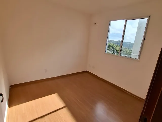 Imagem 9: Parque Serra Ville - Jardim das Margaridas