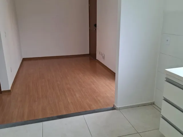 Imagem 7: Parque Serra Ville - Jardim das Margaridas