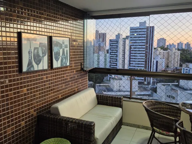 Imagem: Morada dos Arcos