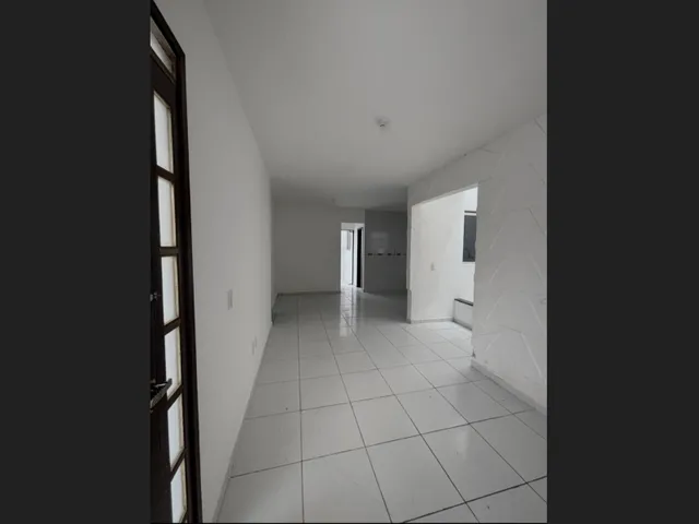 Imagem 14: Alugo Casa no Condomínio Roma, Bairro Nações