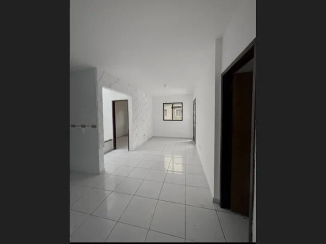 Imagem 8: Alugo Casa no Condomínio Roma, Bairro Nações