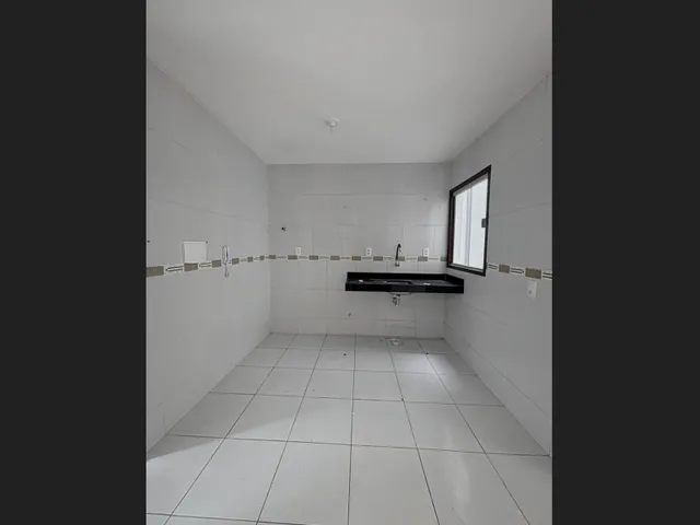 Imagem 12: Alugo Casa no Condomínio Roma, Bairro Nações