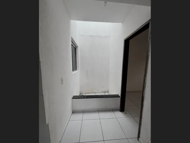 Imagem 15: Alugo Casa no Condomínio Roma, Bairro Nações