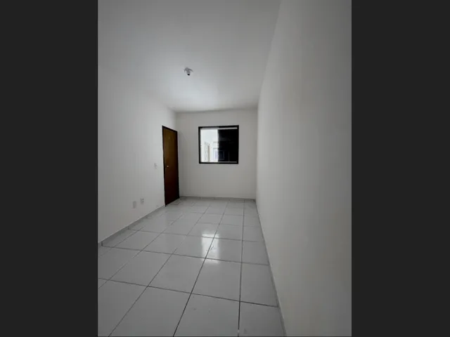 Imagem 6: Alugo Casa no Condomínio Roma, Bairro Nações