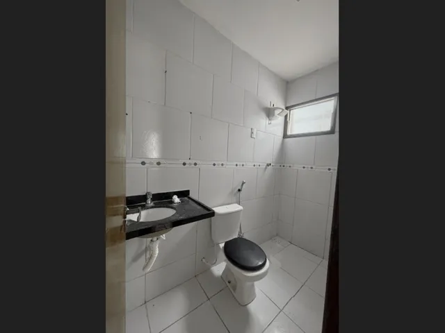 Imagem 5: Alugo Casa no Condomínio Roma, Bairro Nações