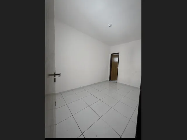 Imagem 9: Alugo Casa no Condomínio Roma, Bairro Nações