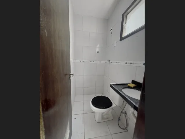 Imagem 11: Alugo Casa no Condomínio Roma, Bairro Nações
