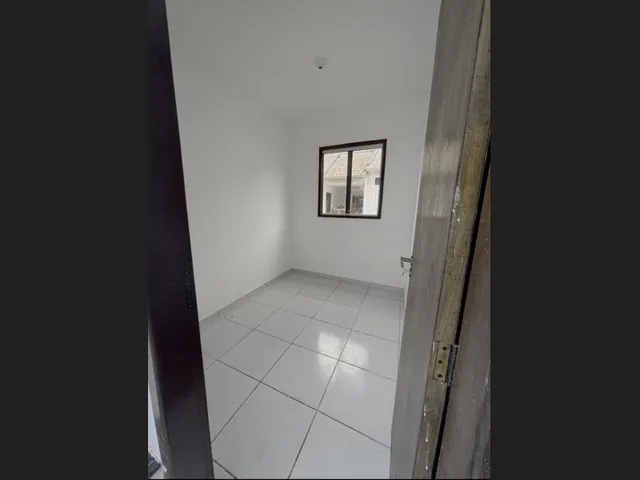 Imagem 3: Alugo Casa no Condomínio Roma, Bairro Nações