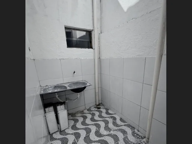 Imagem 7: Alugo Casa no Condomínio Roma, Bairro Nações
