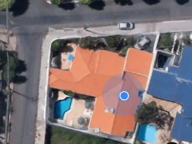 Imagem: Casa para alugar no bairro Jardim das Américas