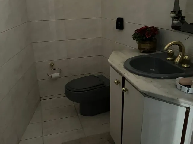 Imagem 6: Casa para Alugar no Bairro Jardim das Américas - Cuiabá/Mt