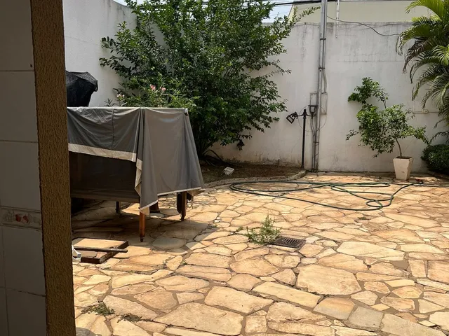 Imagem 15: Casa para Alugar no Bairro Jardim das Américas - Cuiabá/Mt