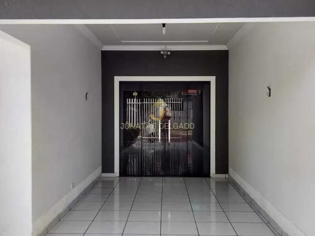 Imagem 16: Casa À Venda no Bairro Parque Lagoa Dourada - Maringá/Pr