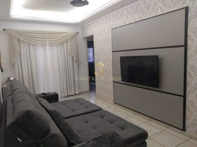 Imagem 15: Casa À Venda no Bairro Parque Lagoa Dourada - Maringá/Pr