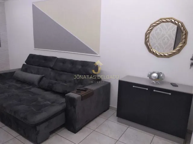 Imagem 10: Casa À Venda no Bairro Parque Lagoa Dourada - Maringá/Pr