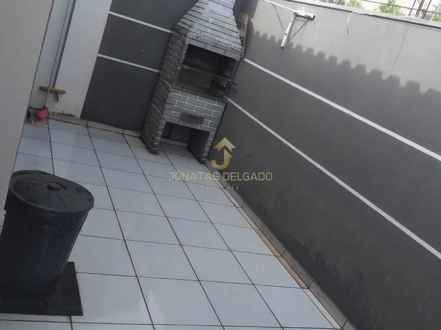 Imagem 13: Casa À Venda no Bairro Parque Lagoa Dourada - Maringá/Pr