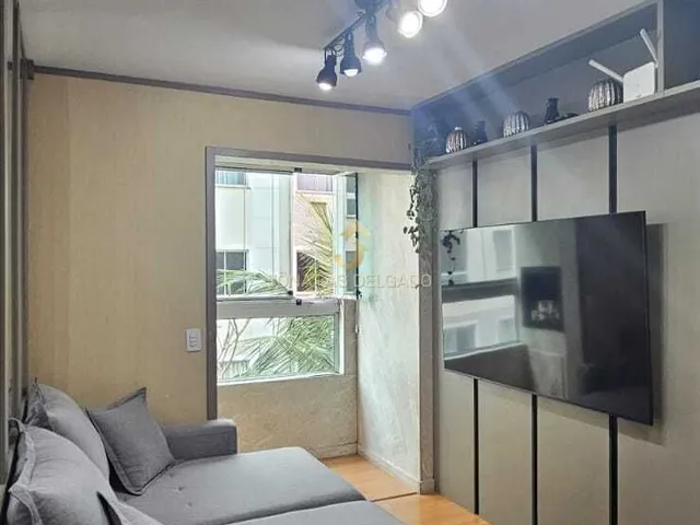Imagem 14: Apartamento À Venda no Bairro Loteamento Malbec - Maringá/Pr