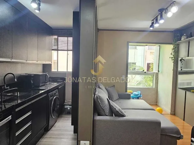 Imagem 6: Apartamento À Venda no Bairro Loteamento Malbec - Maringá/Pr