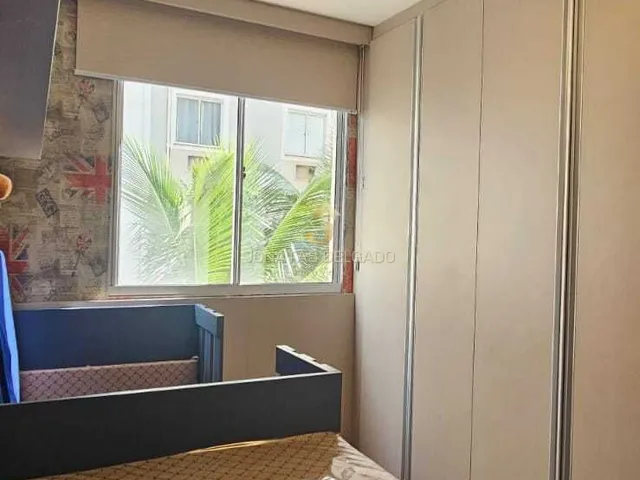 Imagem 13: Apartamento À Venda no Bairro Loteamento Malbec - Maringá/Pr