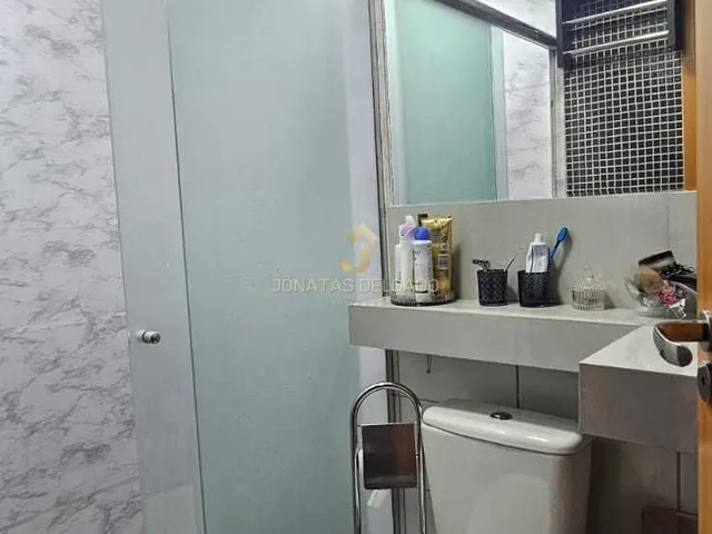 Imagem 9: Apartamento À Venda no Bairro Loteamento Malbec - Maringá/Pr