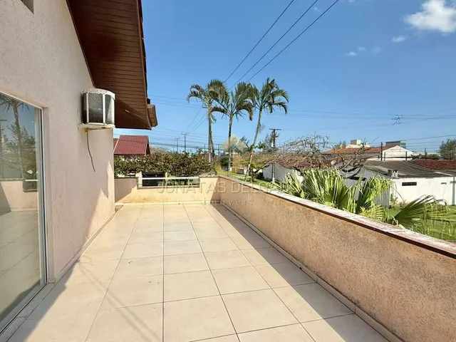 Imagem 5: Sobrado À Venda no Bairro Centro - Guaratuba/Pr