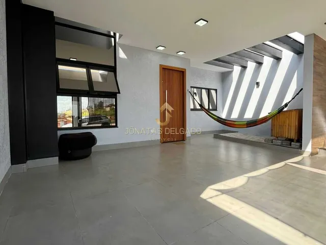 Imagem 9: Casa À Venda no Bairro Bom Jardim - Maringá/Pr