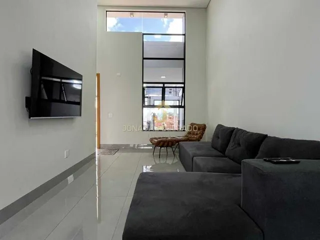 Imagem 12: Casa À Venda no Bairro Bom Jardim - Maringá/Pr