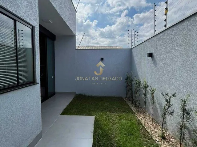 Imagem 10: Casa À Venda no Bairro Bom Jardim - Maringá/Pr