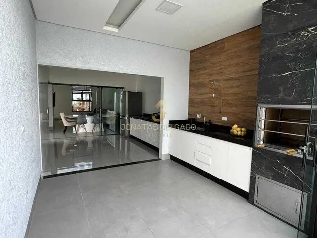 Imagem 6: Casa À Venda no Bairro Bom Jardim - Maringá/Pr