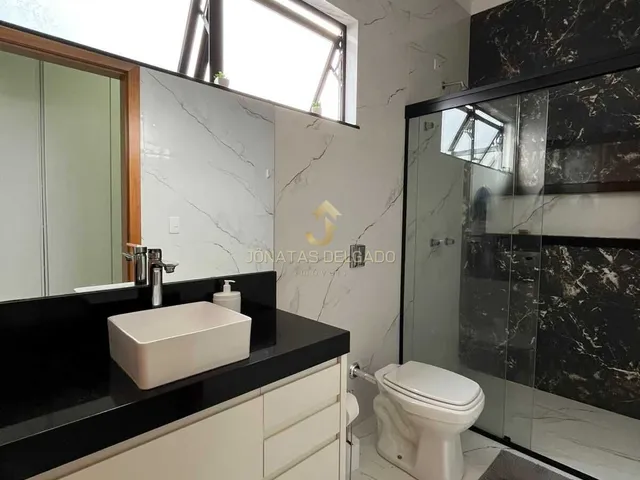 Imagem 2: Casa À Venda no Bairro Bom Jardim - Maringá/Pr
